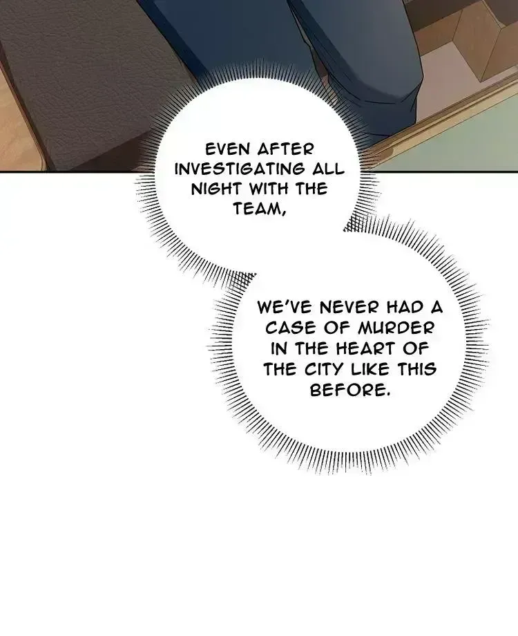 Team Zero Chapter 1.5 page 66 - 