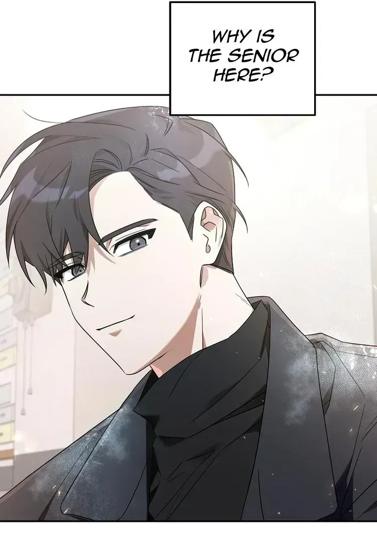 Team Zero Chapter 1.5 page 80 - 