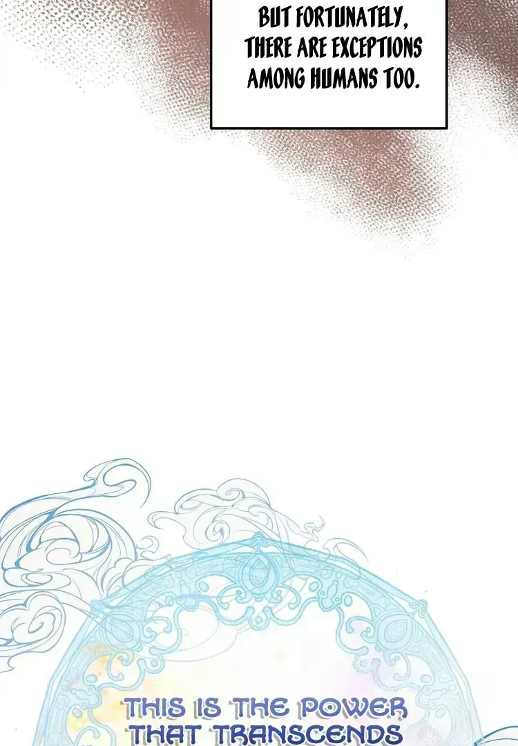 Team Zero Chapter 1.5 page 10 - 