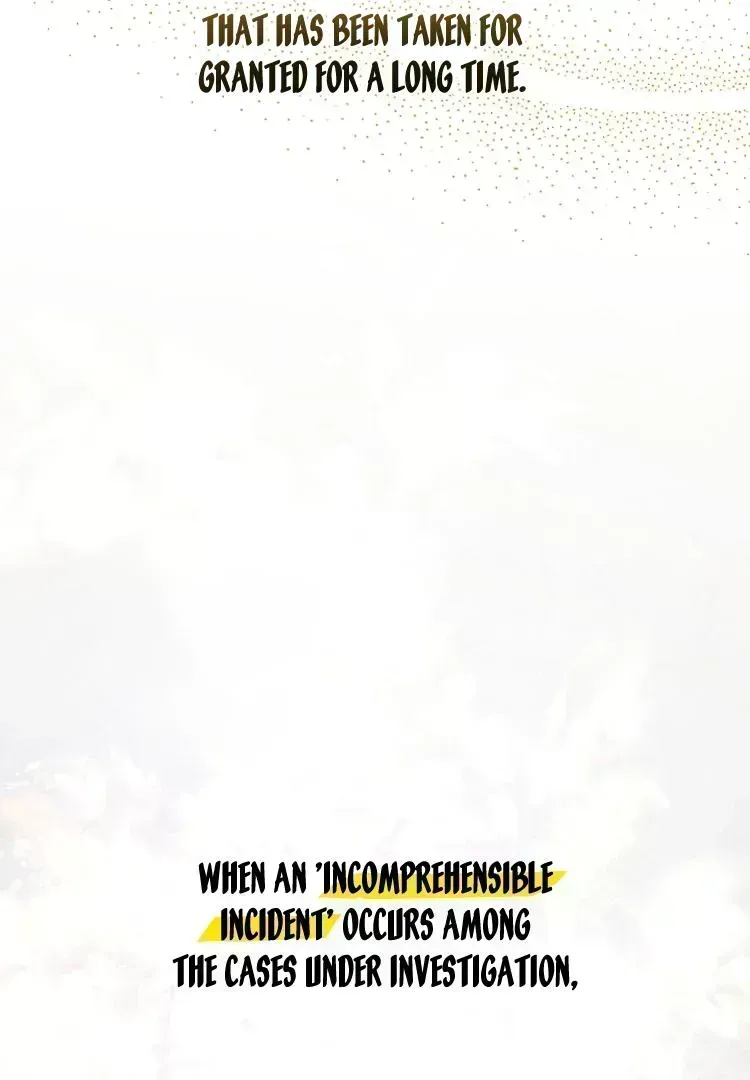 Team Zero Chapter 1.6 page 2 - 
