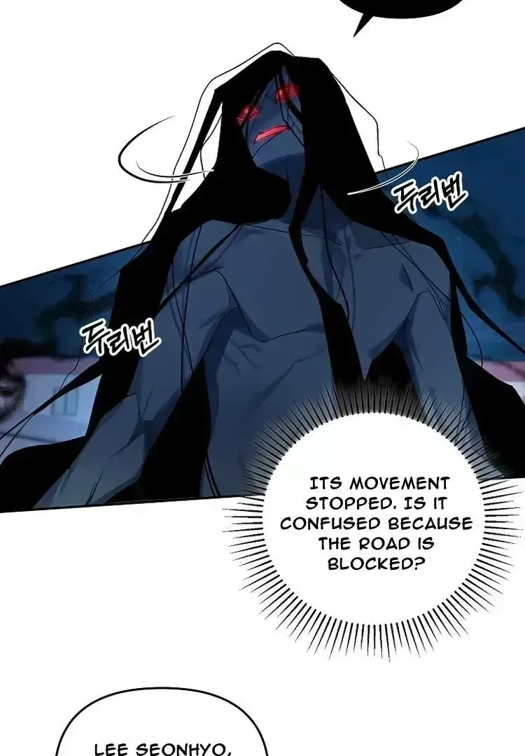 Team Zero Chapter 1.6 page 44 - 
