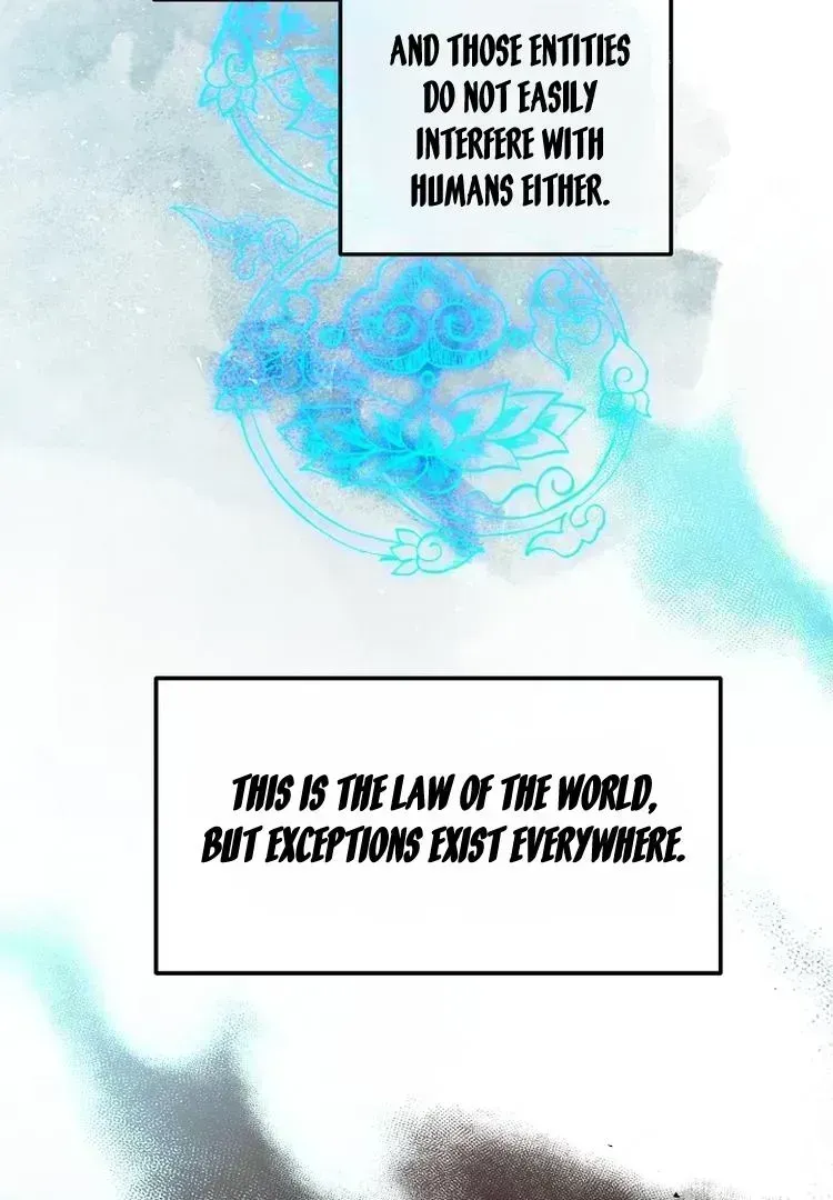 Team Zero Chapter 1.6 page 7 - 