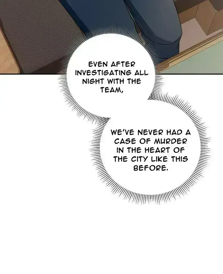 Team Zero Chapter 1.6 page 66 - 