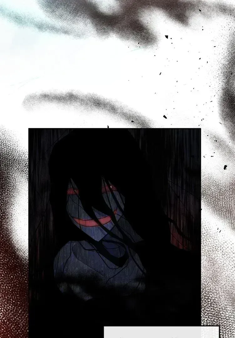 Team Zero Chapter 1.6 page 8 - 