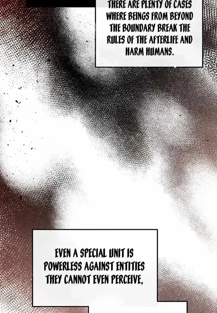 Team Zero Chapter 1.6 page 9 - 