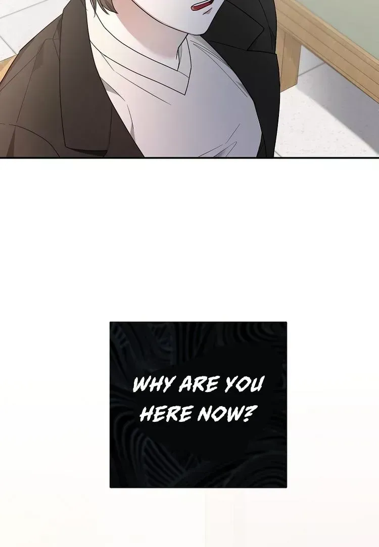 Team Zero Chapter 1.6 page 83 - 