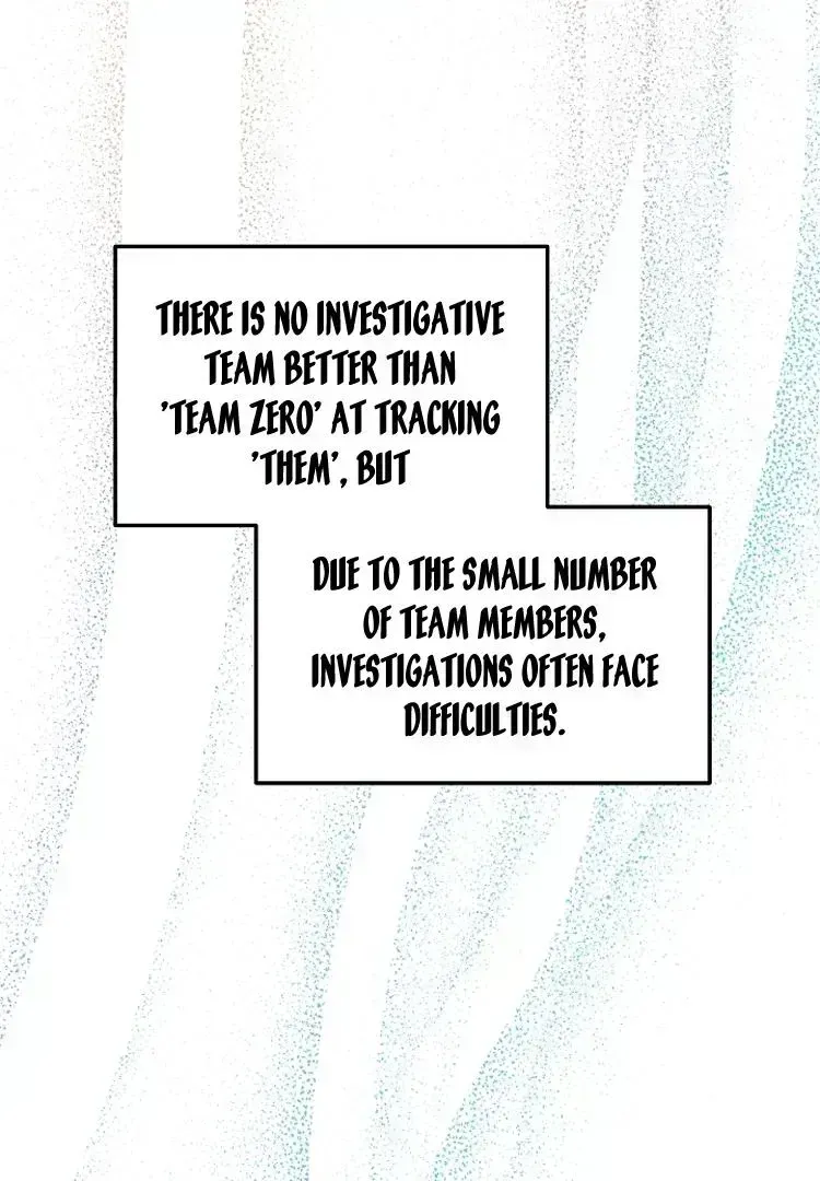 Team Zero Chapter 1.7 page 17 - 
