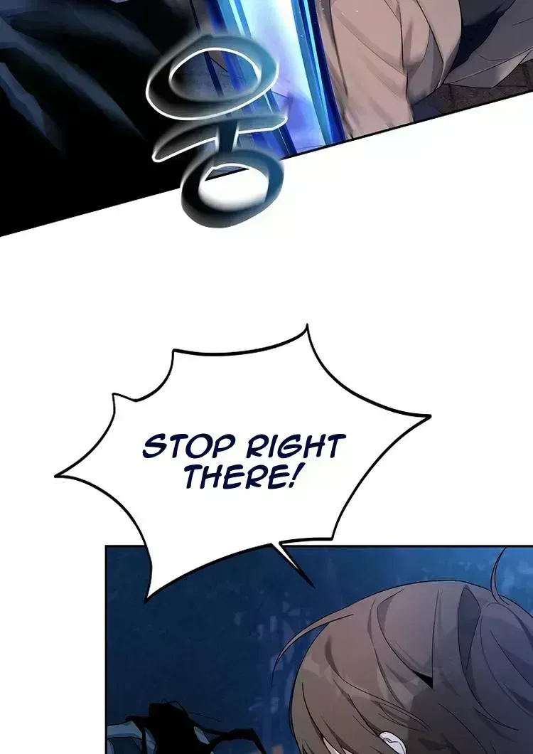 Team Zero Chapter 1.7 page 39 - 