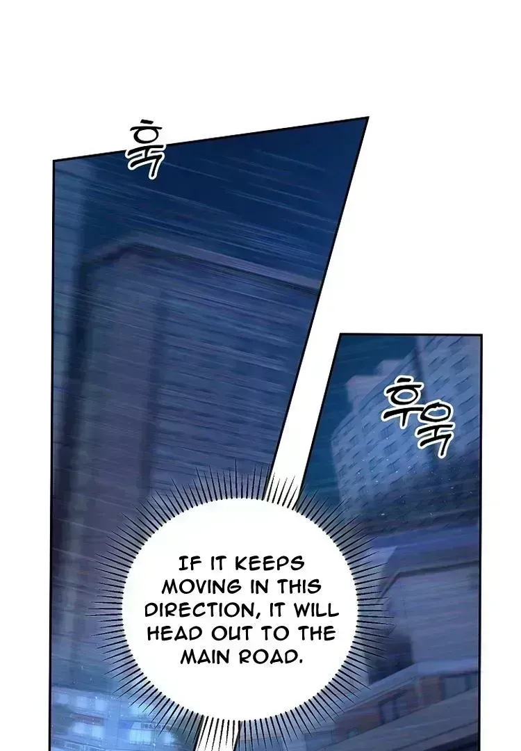 Team Zero Chapter 1.7 page 41 - 