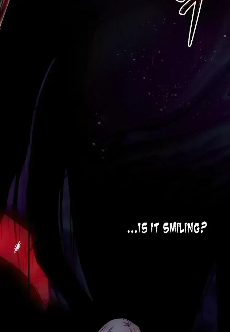 Team Zero Chapter 1.7 page 49 - 