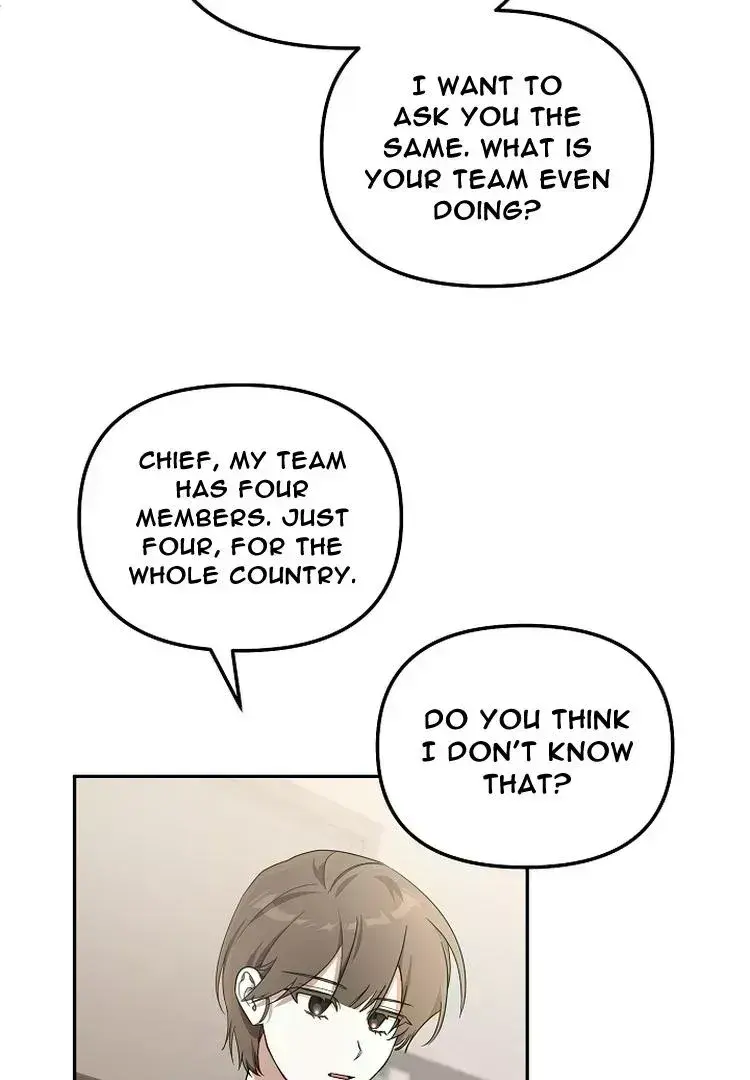 Team Zero Chapter 1.7 page 60 - 