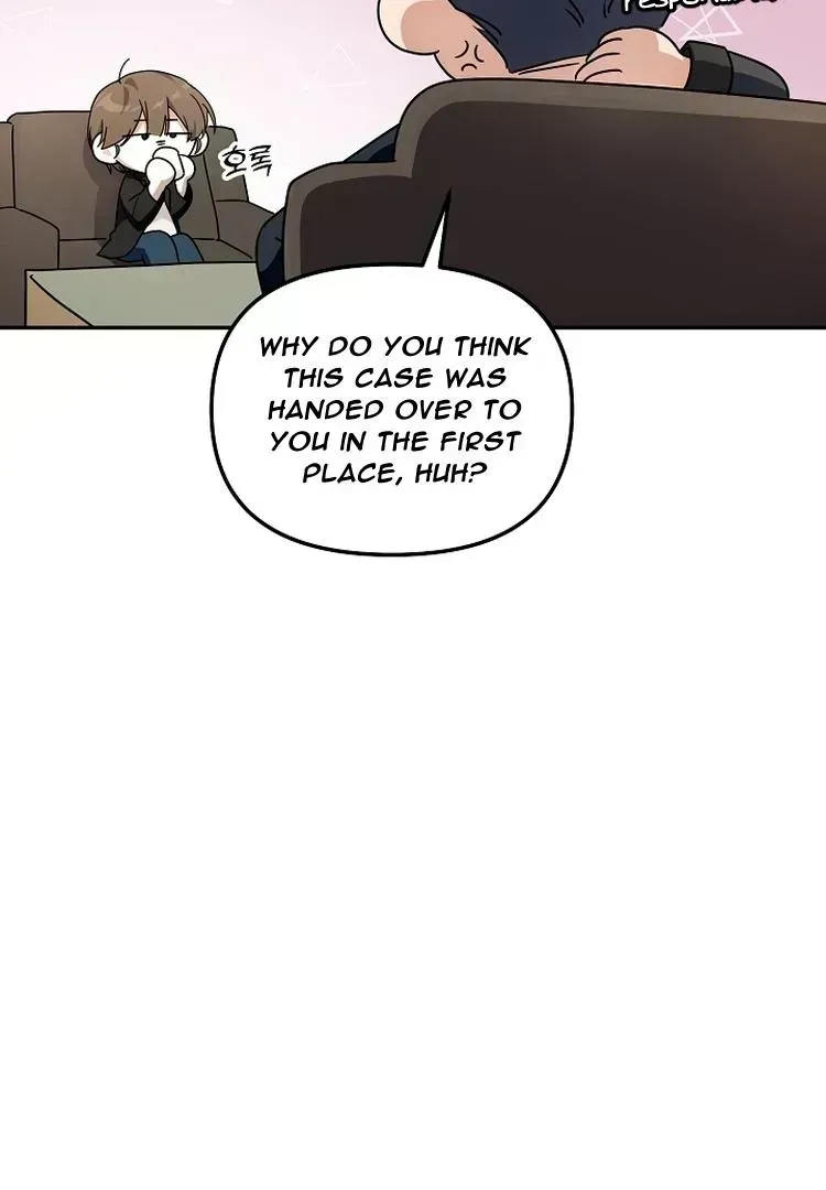 Team Zero Chapter 1.7 page 64 - 