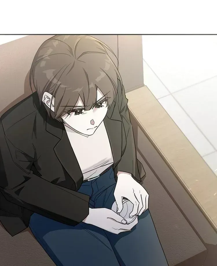 Team Zero Chapter 1.7 page 65 - 
