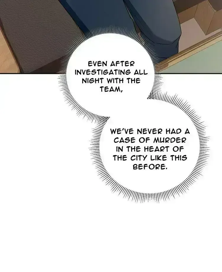 Team Zero Chapter 1.7 page 66 - 