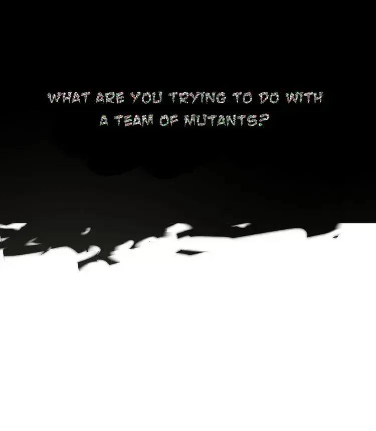 Team Zero Chapter 1.7 page 79 - 