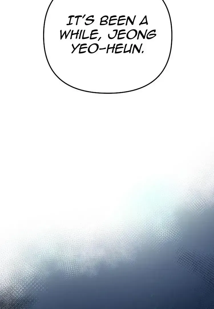 Team Zero Chapter 1.7 page 86 - 