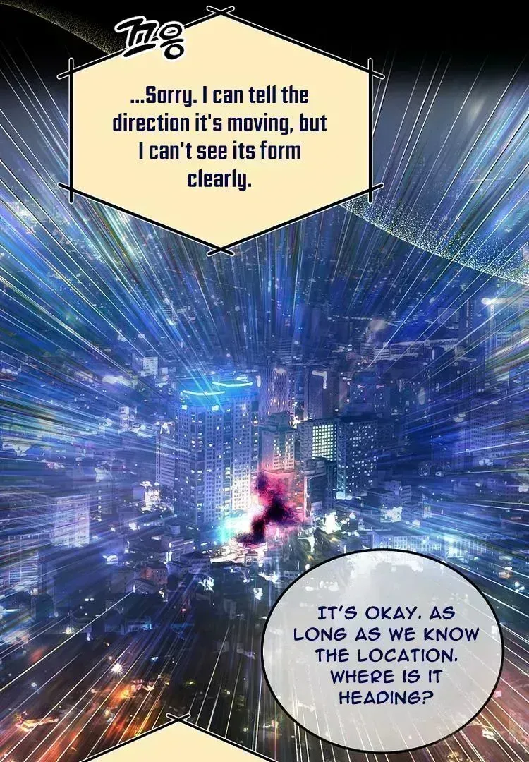 Team Zero Chapter 1.8 page 28 - 