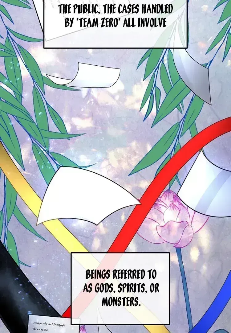 Team Zero Chapter 1.8 page 4 - 