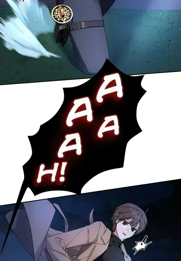 Team Zero Chapter 1.8 page 35 - 
