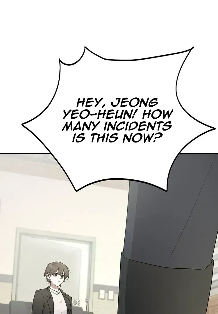 Team Zero Chapter 1.8 page 55 - 