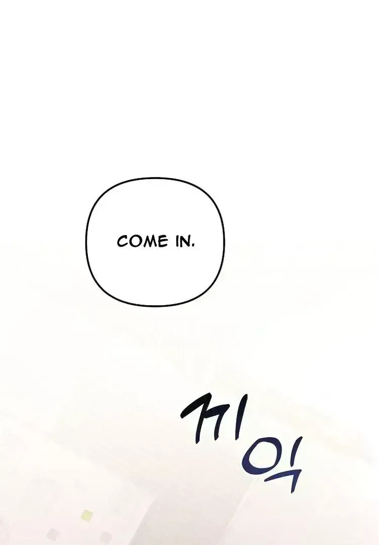 Team Zero Chapter 1.8 page 72 - 