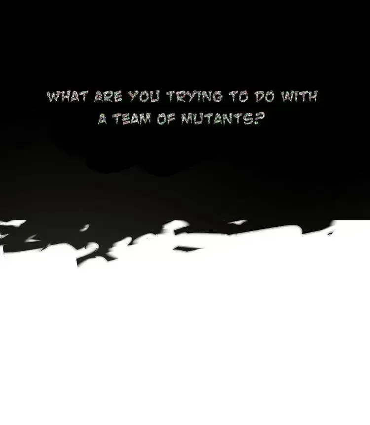 Team Zero Chapter 1.8 page 79 - 