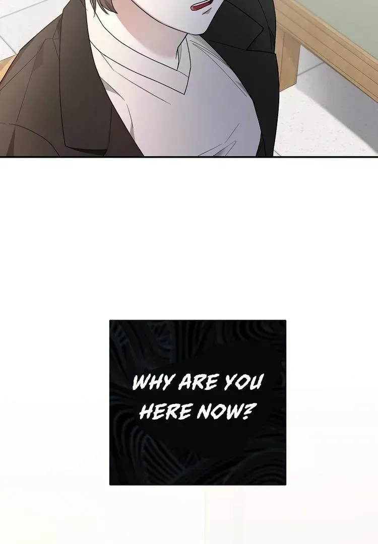 Team Zero Chapter 1.8 page 83 - 