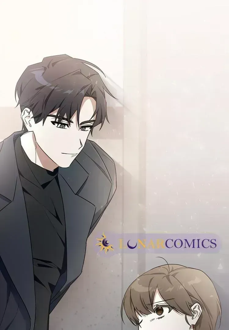 Team Zero Chapter 1.8 page 84 - 