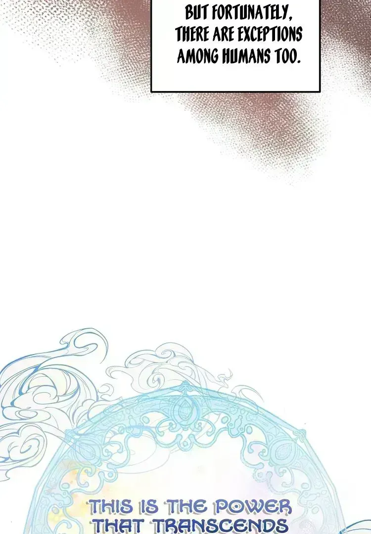 Team Zero Chapter 1.8 page 10 - 