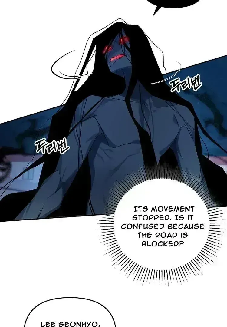 Team Zero Chapter 1.9 page 44 - 