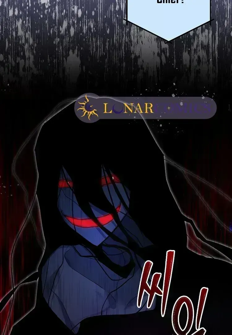 Team Zero Chapter 1.9 page 48 - 