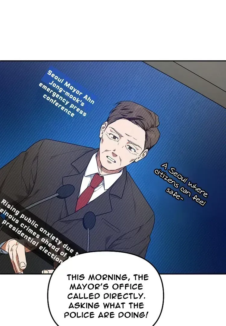 Team Zero Chapter 1.9 page 59 - 