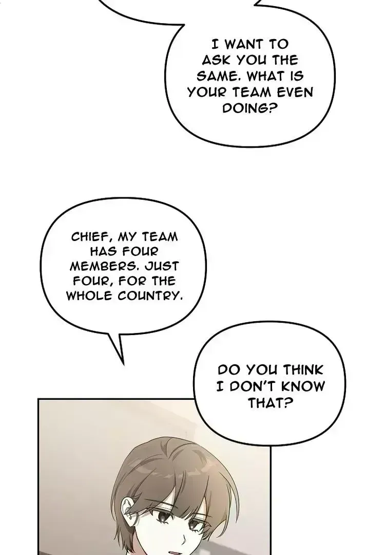 Team Zero Chapter 1.9 page 60 - 