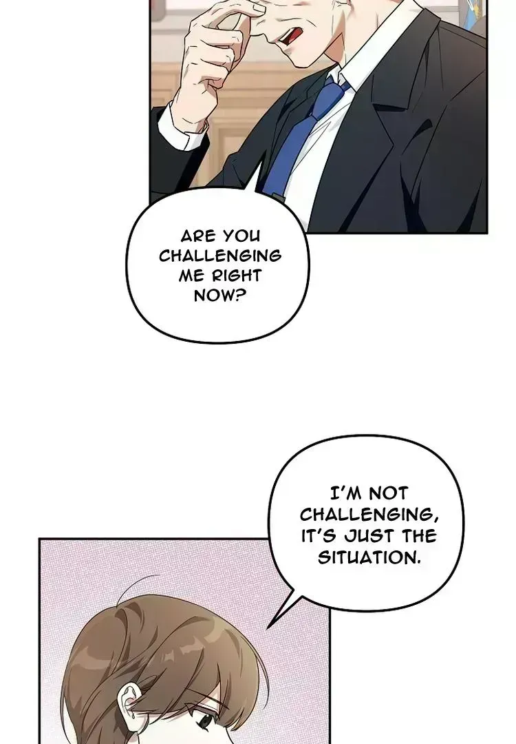 Team Zero Chapter 1.9 page 62 - 