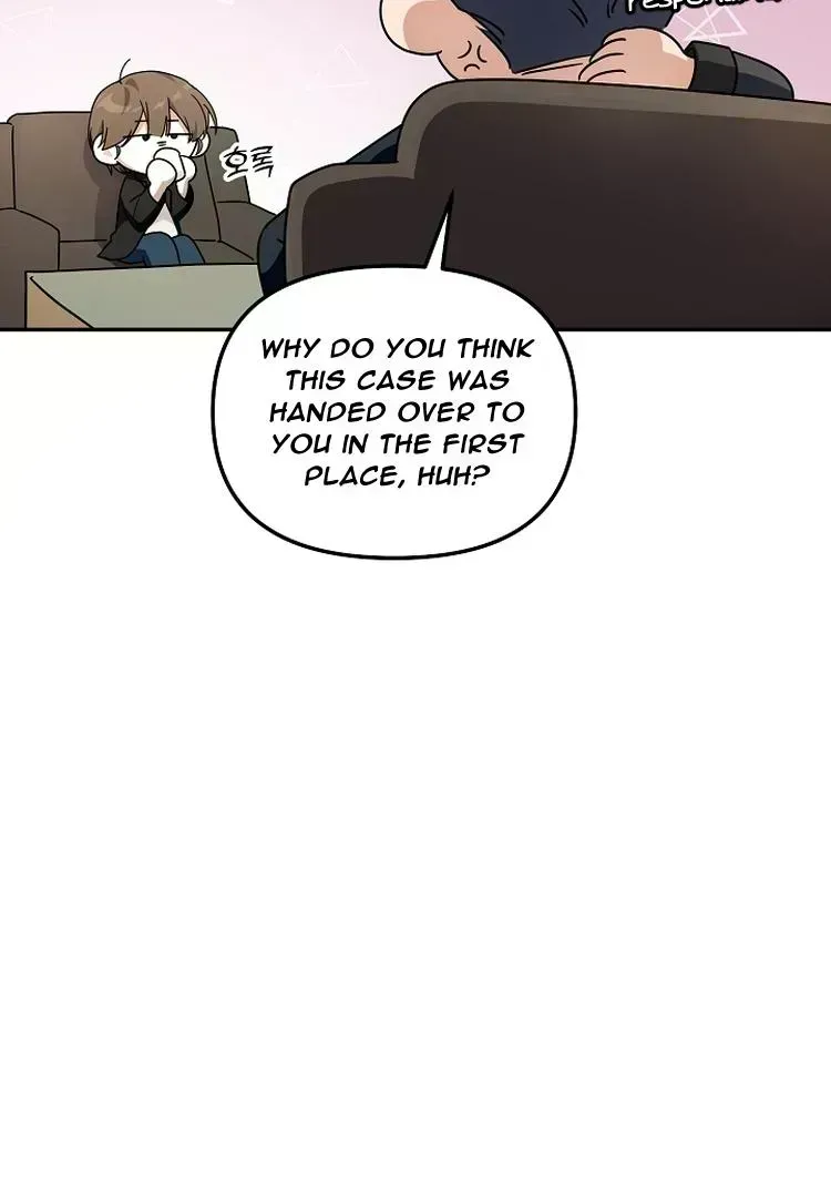 Team Zero Chapter 1.9 page 64 - 
