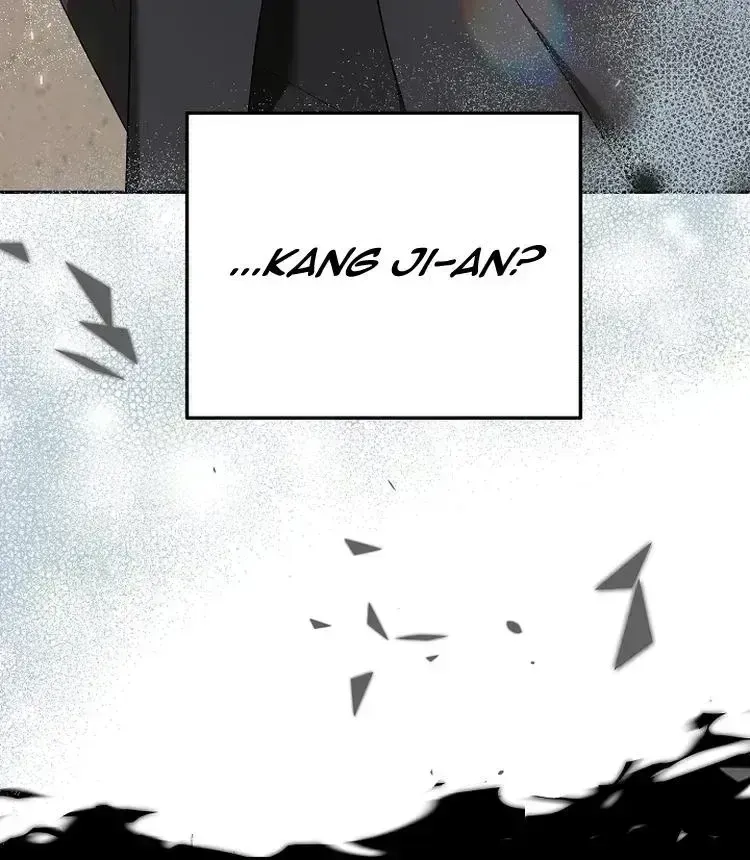 Team Zero Chapter 1.9 page 78 - 