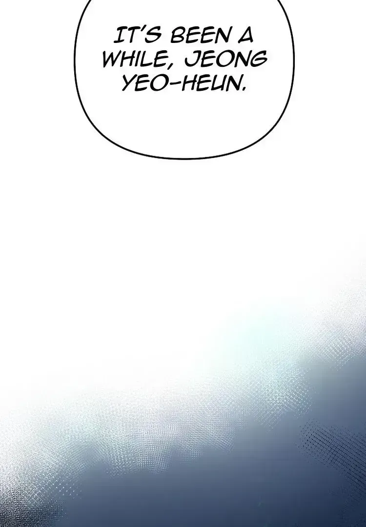 Team Zero Chapter 1.9 page 86 - 