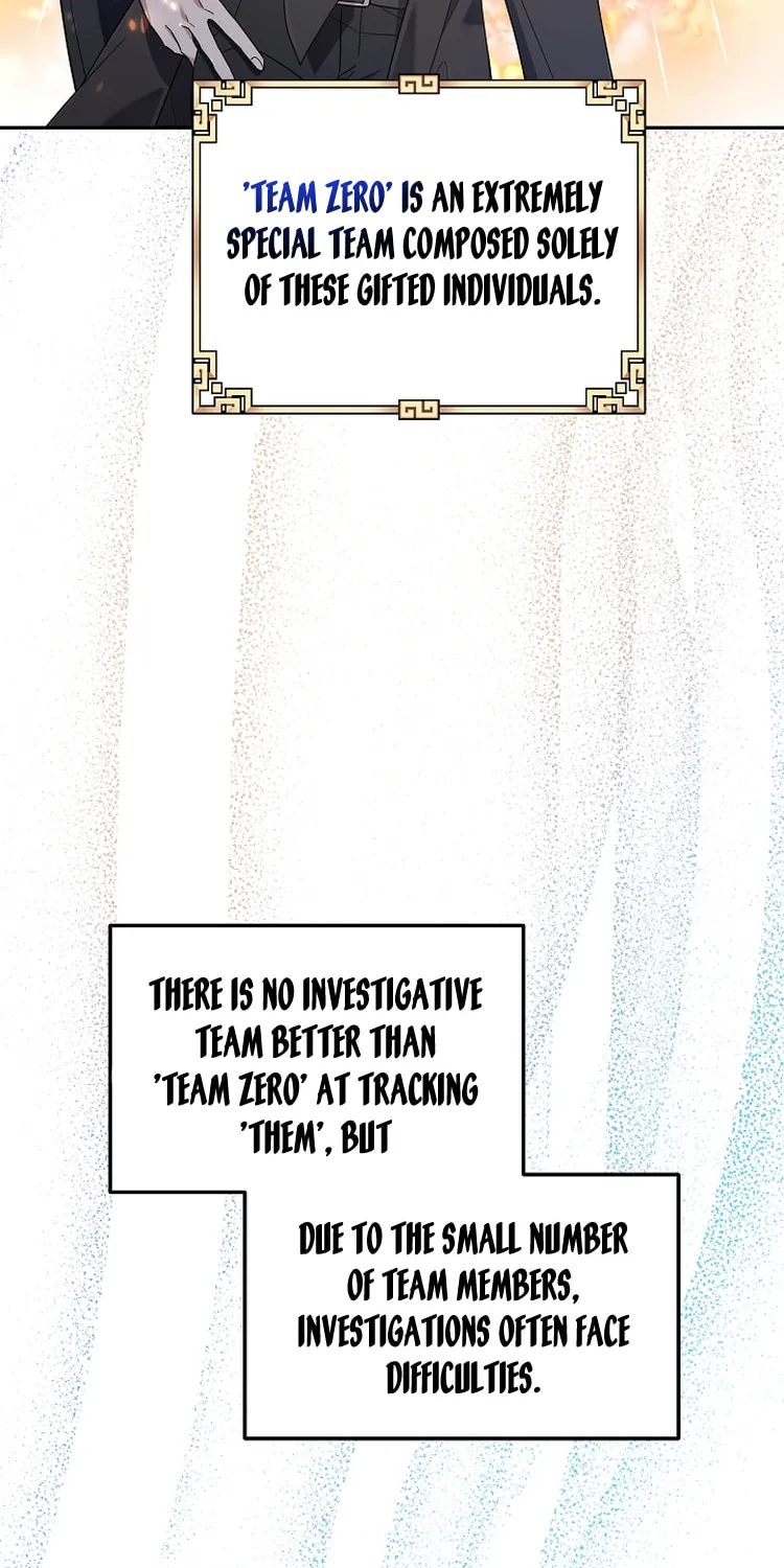 Team Zero Chapter 1 page 12 - 