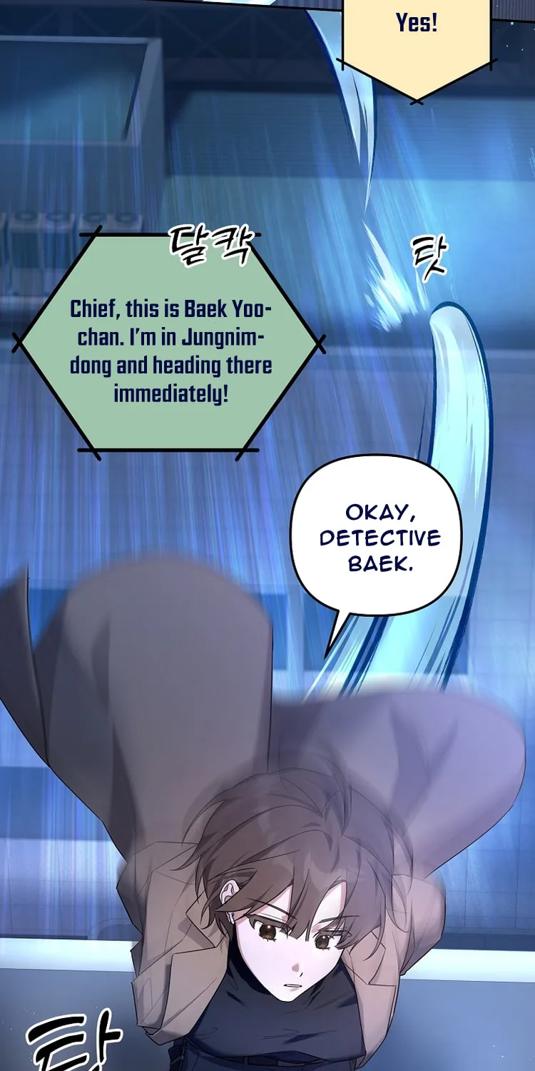 Team Zero Chapter 1 page 24 - 