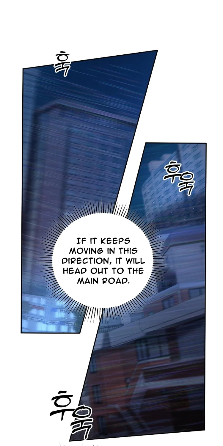 Team Zero Chapter 1 page 30 - 