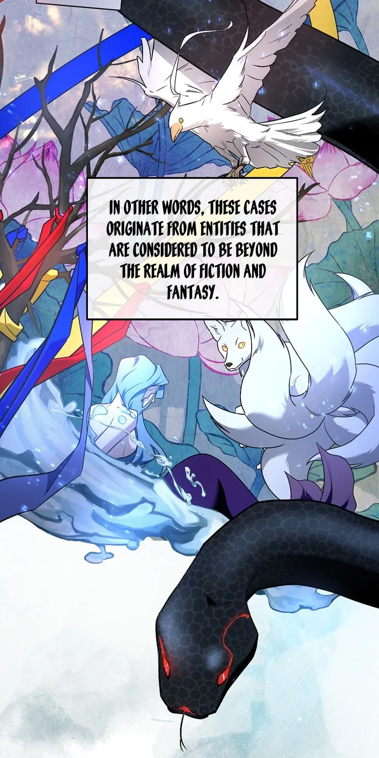 Team Zero Chapter 1 page 4 - 