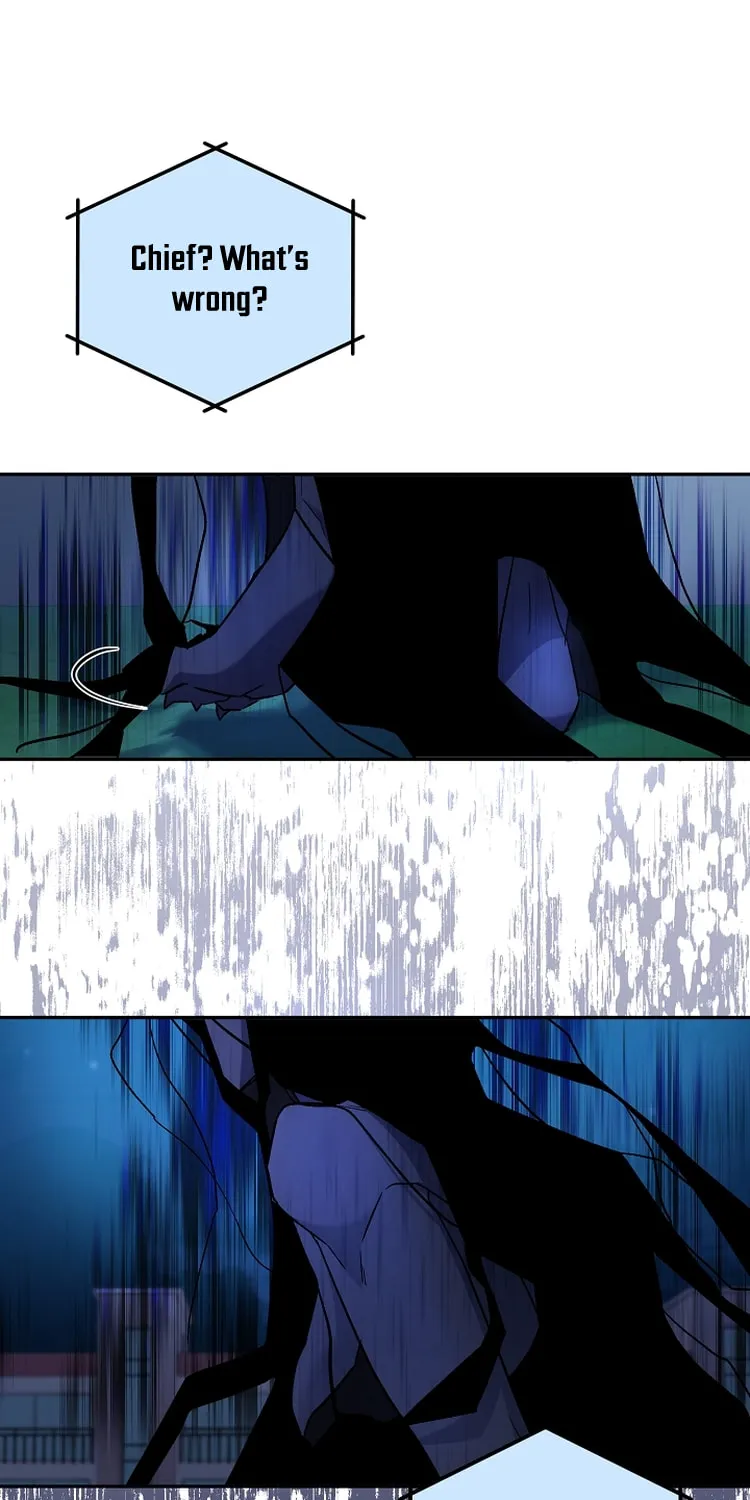Team Zero Chapter 1 page 34 - 