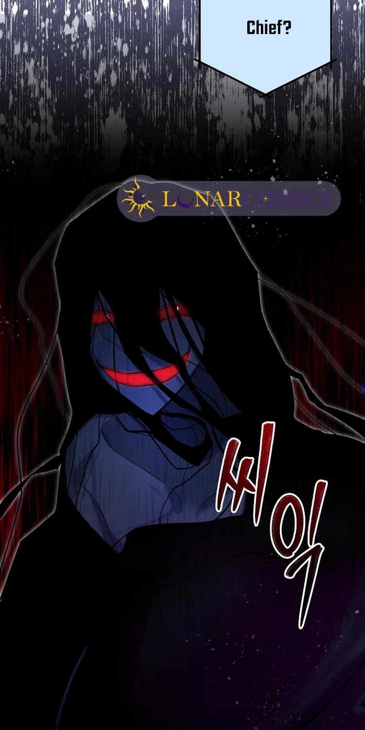 Team Zero Chapter 1 page 35 - 