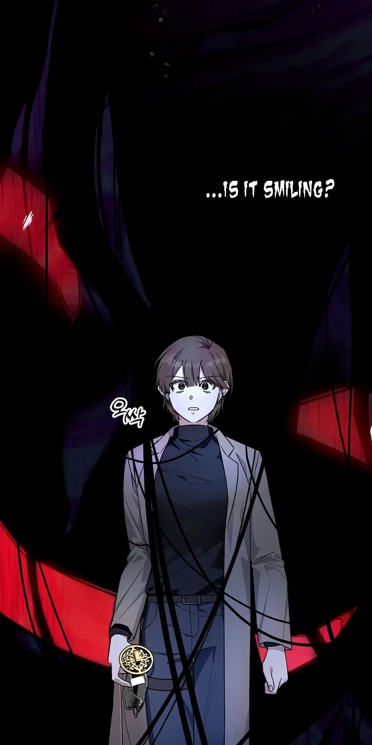 Team Zero Chapter 1 page 36 - 