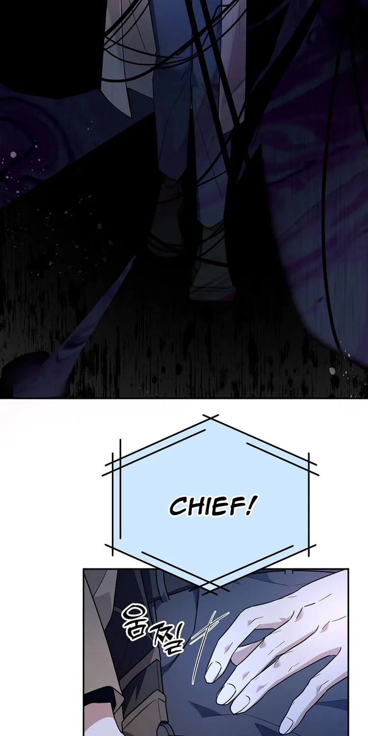 Team Zero Chapter 1 page 37 - 