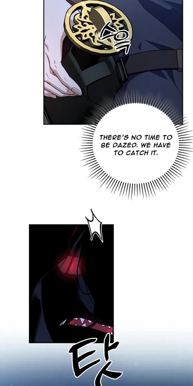 Team Zero Chapter 1 page 38 - 