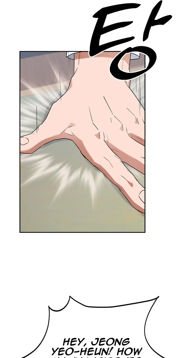 Team Zero Chapter 1 page 40 - 