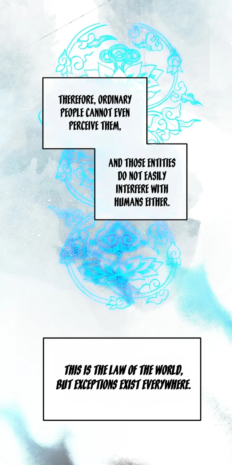Team Zero Chapter 1 page 5 - 