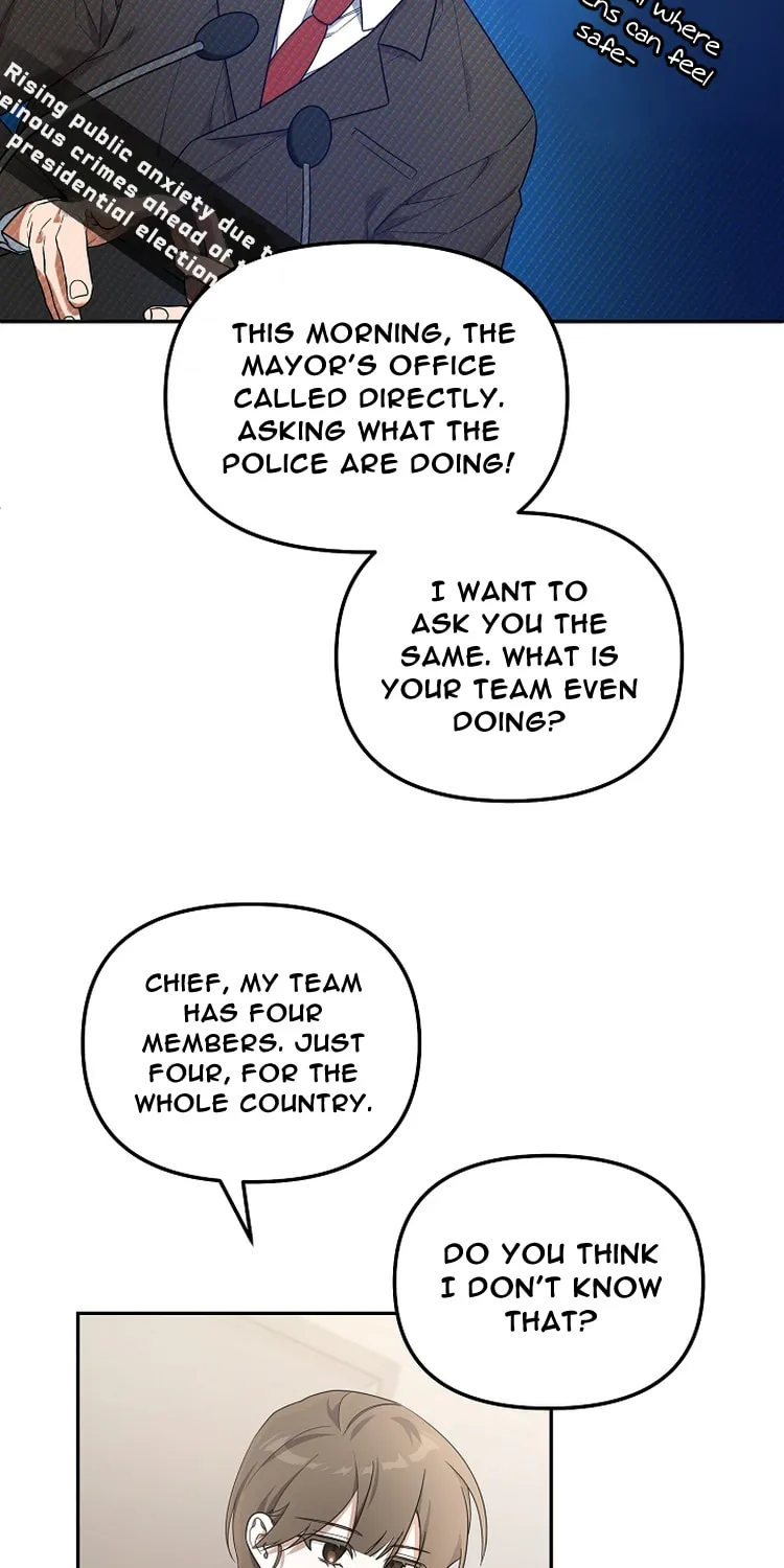 Team Zero Chapter 1 page 44 - 
