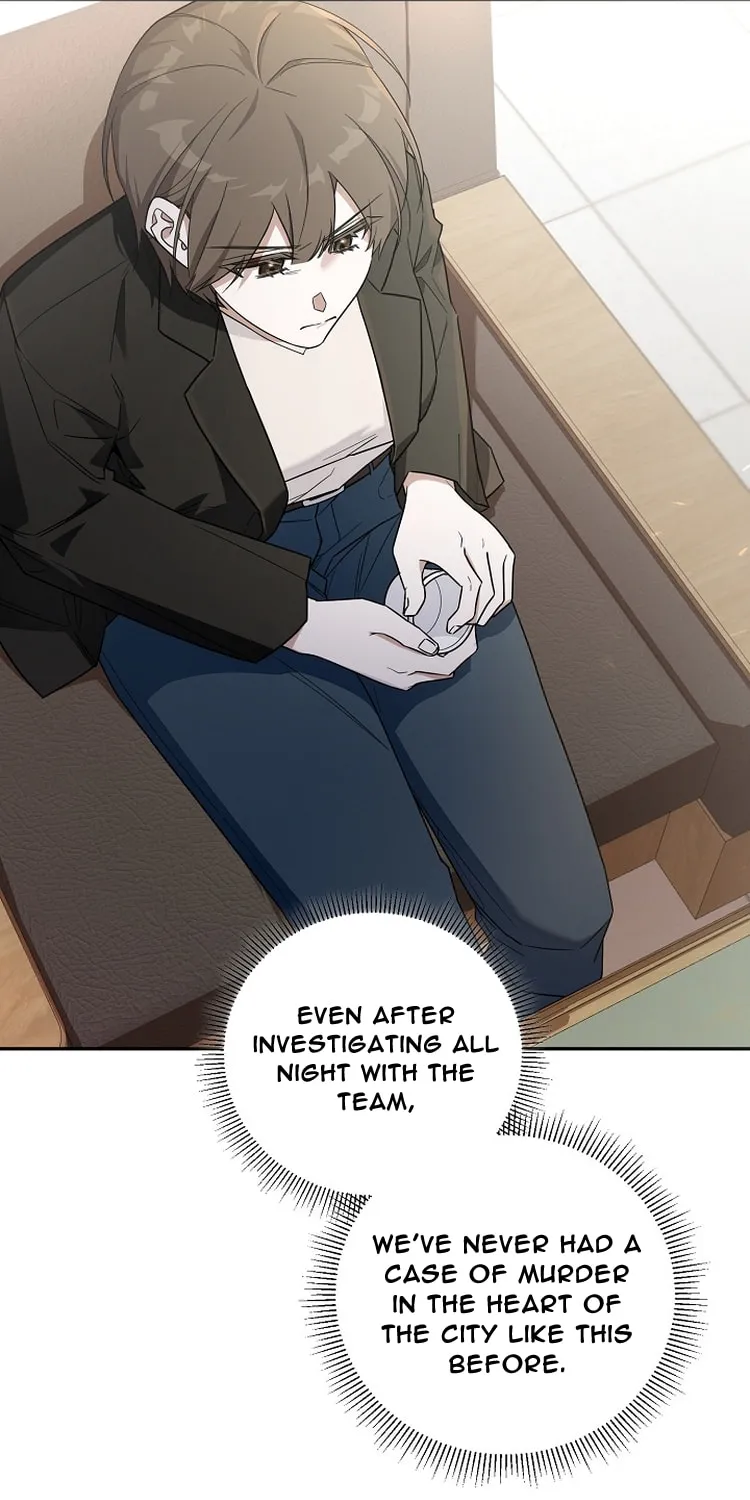 Team Zero Chapter 1 page 48 - 